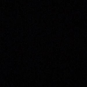 Meet your Posher, Nora